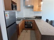 Departamento en Arriendo en San Diego 516