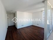 Departamento en Arriendo en San Diego