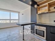 Departamento en Arriendo en San Diego 895, Santiago