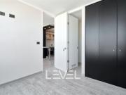 Departamento en Arriendo en San Diego 895, Santiago