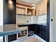 Departamento en Arriendo en San Diego 895, Santiago