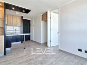 Departamento en Arriendo en San Diego 895, Santiago