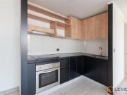 Departamento en Arriendo en San Diego 895, Santiago