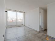 Departamento en Arriendo en San Diego 895, Santiago Departamento en Arriendo en San Diego 895, Santiago