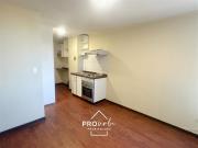Departamento en Arriendo en San Diego