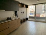 Departamento en Arriendo en San Diego con Cóndor