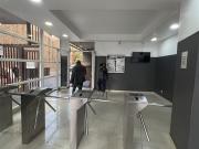 Departamento en Arriendo en SAN DIEGO CON VICTORIA