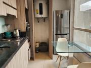 Departamento en Arriendo en San Diego Frente a Teatro...