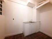 Departamento en Arriendo en San Diego/ metro univ. de chile