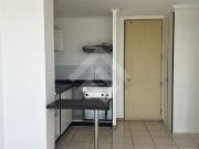 Departamento en Arriendo en San Diego / Santiago