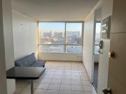 Departamento en Arriendo en San Diego, Victoria