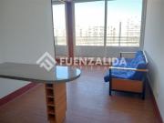 Departamento en Arriendo en San Diego/Tarapaca