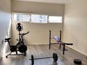 Departamento en Arriendo en SAN ERNESTO 990