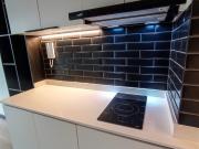 Departamento en Arriendo en SAN EUGENIO