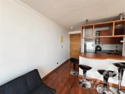 Departamento en Arriendo en San Eugenio 1331