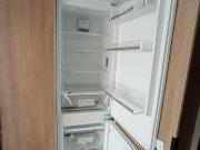 Departamento en Arriendo en San Eugenio