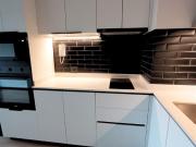 Departamento en Arriendo en San Eugenio