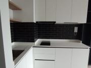 Departamento en Arriendo en San Eugenio