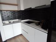 Departamento en Arriendo en San Eugenio 500