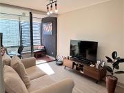 Departamento en Arriendo en San Eugenio 509