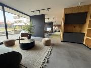 Departamento en Arriendo en San Eugenio 510