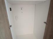 Departamento en Arriendo en San Eugenio 510