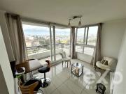 Departamento en Arriendo en San Eugenio