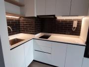 Departamento en Arriendo en SAN EUGENIO