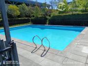 Departamento en Arriendo en San Eugenio, Carlos Dittborn