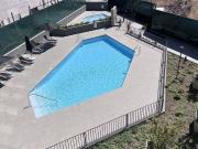 Departamento en Arriendo en San Eugenio | Departamento... Departamento en Arriendo en San Eugenio | Departamento...