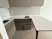 Departamento en Arriendo en San Eugenio / Metro Irarrázaval