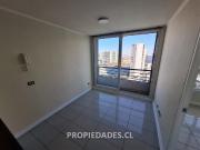 Departamento en Arriendo en San Eugenio / metro Ñuble /...