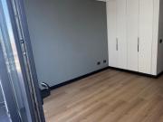 Departamento en Arriendo en San Eugenio, ñuñoa