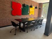 Departamento en Arriendo en San Eugenio, ñuñoa