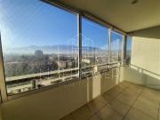 Departamento en Arriendo en San Eugenio Ñuñoa