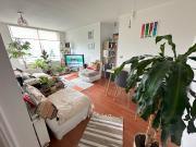 Departamento en Arriendo en SAN FELIPE 183, PUERTO MONTT