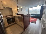 Departamento en Arriendo en SAN FELIPE 183, PUERTO MONTT