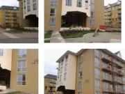 Departamento en Arriendo en San Felipe el Real IV, San...