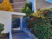 NO DISPONIBLE. DEPTO EXCLUSIVO EDIFICIO BARRIO MIRAFLORES