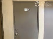 Departamento en Arriendo en SAN FERNANDO CON CALLA LA...