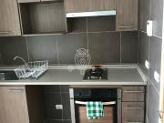 Departamento en Arriendo en San Francisco