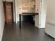 Departamento en Arriendo en San Francisco 228