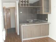 Departamento en Arriendo en San Francisco