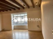 Departamento en Arriendo en San Francisco