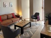 Departamento en Arriendo en San Francisco