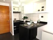 Departamento en Arriendo en San Francisco