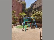 Departamento en Arriendo en San Francisco