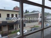 Departamento en Arriendo en San Francisco