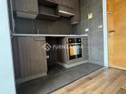 Departamento en Arriendo en San Francisco con Eleuterio...