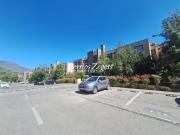 Departamento en Arriendo en San Francisco de Asis